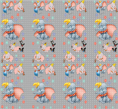 Bookmark sticker-S 672